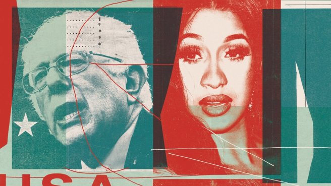 15mag-screenland-1-jumbo