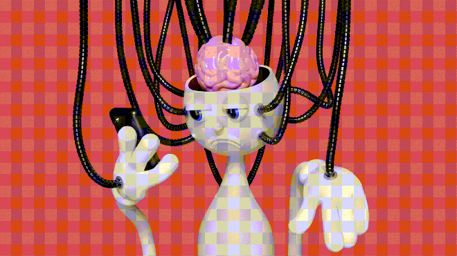 1_s419FM4z2co-gi6Tdg-0fA