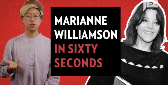 Screen Shot 2019-12-11 at 12.05.42 PM